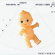 Image for article titled The 'Meternity' Backlash Isn’t Really About Children At All